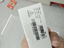 華為冰糖全能氮化鎵手機(jī)充電器（Max 40W）3C認(rèn)證 適配華為手機(jī)Mate60系列蘋果手機(jī)iPhone16系列 曬單實(shí)拍圖