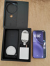 vivo X300 Pro 16GB+512GB 純粹黑 蔡司2億APO超級長(cháng)焦 藍圖影像雙芯 5年持久流暢OriginOS 6 AI手機 曬單實(shí)拍圖
