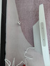哇哦【國家補貼】天貓精靈智能屏學(xué)習機10英寸護眼大屏AI大模型早教平板老人陪伴音響音箱白色 禮物 曬單實(shí)拍圖