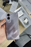 vivo Y37c 6GB+128GB 鈦金 5500mAh大電池 SGS五星整機抗跌耐摔認證 150%大音量 老人機 AI手機 曬單實(shí)拍圖