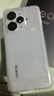 realme 真我Neo7 Turbo 新品5G拍照游戲電競(jìng)手機(jī) 天璣9400e 7200mAh電池長(zhǎng)續(xù)航+100W快充 極窄邊框直屏 透明灰 12GB+256GB 官方標(biāo)配 曬單實(shí)拍圖