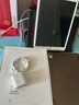 蘋果【即將售罄】 iPad Air7 11英寸 M3芯片ipad air7平板電腦2025款 星光色  wifi版 11英寸 128G【首購禮金+豪華大禮包】 曬單實(shí)拍圖