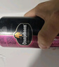 橙色炸彈Oranjeboom烈性進(jìn)口精釀啤酒 強勁啤酒 橙色炸彈18度 500mL 6罐 曬單實(shí)拍圖