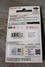 閃迪（SanDisk）64GB U盤 CZ73 安全加密 數(shù)據(jù)恢復(fù) 學(xué)習(xí)電腦辦公投標(biāo) 小巧便攜 車載 大容量金屬優(yōu)盤 曬單實(shí)拍圖
