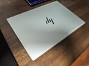 惠普（HP）戰(zhàn)X 14英寸輕薄筆記本電腦25新AI酷睿Ultra7 258V 32G 2.5K Adobe專業(yè)色域一年意外險(xiǎn)【國家補(bǔ)貼】 曬單實(shí)拍圖