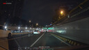 HIKVISION?？低曅熊?chē)記錄儀C6A 3K超清黑光夜視60幀高速防抖不拖影AI聲控 曬單實(shí)拍圖