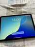 Apple/蘋果 iPad Air 11英寸 M3芯片2025年款 平板電腦 (128GB WLAN版)深空灰色 曬單實拍圖
