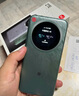 中興（ZTE）U30 Pro 5G免插卡移動(dòng)隨身wifi無線網(wǎng)卡便攜式熱點(diǎn)5g路由器無限筆記本電腦通用流量車載卡托2025款 曬單實(shí)拍圖