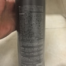 儒意（RUYI）何首烏黑發(fā)洗發(fā)水500g 黑靈芝柔順亮澤控油蓬松植萃滋潤(rùn)養(yǎng)護(hù)發(fā) 曬單實(shí)拍圖