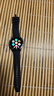 HUAWEI WATCH GT 5 國家補(bǔ)貼15% 幻夜黑46mm華為智能手表情緒健康助手玄璣感知系統(tǒng) 曬單實(shí)拍圖