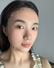ORGINESE377面膜美白淡斑提亮膚色女補(bǔ)水保濕搭緊致抗皺曬后修復(fù)禮物 曬單實拍圖
