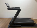 麥瑞克（MERACH）跑步機家庭用爬坡靜音折疊健身房走步器材幻影X5Pro MR-T10B5 曬單實(shí)拍圖