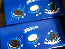 奧利奧（Oreo）夾心餅干經(jīng)典原味582g 休閑零食 獨立12小包 早餐下午茶 曬單實(shí)拍圖