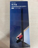 普聯(lián)（TP-LINK） WiFi6免驅(qū) usb無(wú)線網(wǎng)卡 外置高增益天線 臺(tái)式機(jī)筆記本電腦wifi接收器 AX300發(fā)射器 XDN6000H 曬單實(shí)拍圖