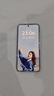 魅族（MEIZU）22 12GB+512GB 魅族白 5000萬(wàn)旗艦四主攝 3X超清潛望長(cháng)焦 第四代驍龍8s 5G拍照手機 享國補 曬單實(shí)拍圖