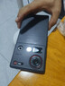 努比亞（nubia）Z70 Ultra手機【國補立省15%】驍龍8至尊版 6150mAh電池 35mm主攝 屏下攝像 5G游戲拍照 AI手機 黑璽 24GB+1TB 官方標配 曬單實(shí)拍圖