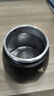 比樂(lè )蒂（Bialetti）【官方正品】摩卡壺 雙閥高壓手沖咖啡壺意式濃縮手動(dòng)咖啡機送禮 【爆】升級款雙閥4杯份 170ml 曬單實(shí)拍圖