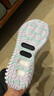 李寧反伍3Low丨籃球外場(chǎng)鞋男鞋2025新款反光輕量高回彈運動(dòng)鞋ABFU005 曬單實(shí)拍圖