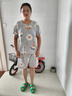 Aehig日本減肥益生菌瘦肚子燃脂白蕓豆阻斷劑膳食纖維減阻糖男女通用 4瓶周期裝【3瓶價(jià)格到手4瓶】 曬單實(shí)拍圖