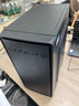 領(lǐng)睿英特爾酷睿i7升24核RTX4060獨(dú)顯64G內(nèi)存臺(tái)式電腦主機(jī)黑神話悟空3A游戲辦公設(shè)計(jì)師渲染組裝電腦全套 二：16線程強(qiáng)芯+16G+GT730/網(wǎng)游炒股 主機(jī) 曬單實(shí)拍圖
