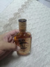 椰島十全酒 33度125mL*1瓶 低度白酒 養生酒 小酒 清香自飲中秋品鑒 曬單實(shí)拍圖