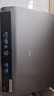 海爾（Haier）國家補(bǔ)貼20%雙膽扁桶電熱水器60升麥浪BK5PRO 富鍶小藍(lán)瓶凈膚洗 免清洗 雙3300W速熱節(jié)能一級能效 曬單實(shí)拍圖