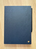 科大訊飛【重磅新品】智能辦公本X5 Pro-水墨藍(lán) 10.65英寸 墨水屏電紙書(shū) 電子書(shū)閱讀器 手寫(xiě)筆記本電紙書(shū) 曬單實(shí)拍圖