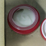 京潤珍珠（gNPearl）盈潤保濕霜50g*2瓶 水潤補水大紅瓶 擦臉霜護膚品男女通用 曬單實(shí)拍圖