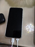 OPPO Reno14 【國(guó)家補(bǔ)貼】 新品手機(jī)高清長(zhǎng)焦實(shí)況照片 Live圖神機(jī) 5G智能 學(xué)生拍照 AI手機(jī) 人魚(yú)姬12+512GB 官方標(biāo)配【送OPPO藍(lán)牙耳機(jī)】 曬單實(shí)拍圖