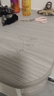 六福珠寶七夕情人節(jié)禮物 鉑950獨愛鉑金女款吊墜不含項鏈 計價 約1.87克 曬單實拍圖