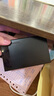 綠聯(lián)  USB3.0移動(dòng)硬盤(pán)盒 2.5英寸外置硬盤(pán)盒 適用筆記本電腦臺式機外接SATA串口SSD固態(tài)機械硬盤(pán)盒子 曬單實(shí)拍圖