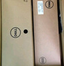 戴爾（DELL）ProECT1250酷睿i5新品高性能家用商用企業(yè)采購辦公學(xué)習主機塔式機箱臺式機電腦全套整機 主機+23.8英寸高清顯示器 i7-12700KF 16G 512GB 獨顯定制 曬單實(shí)拍圖