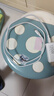 trendsetter適用小米數(shù)據(jù)線6A快充type-c充電線120W小米15/14/13/12/11紅米k80/70/60/note13黑鯊5華為閃充線 曬單實拍圖