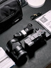 索尼（SONY）ILCE-6700/a6700/智能AI芯片APS-C微單相機(jī)Vlog視頻拍攝 A6700M【888】 官方標(biāo)配 曬單實(shí)拍圖