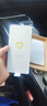 vivo X70/80/90/100/200系列 vivo手機iQOO系列 二手安卓 二手手機 vivo X100s 曬單實(shí)拍圖