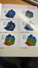 ABAQUS 2022中文版有限元分析從入門(mén)到精通（清華社“視頻大講堂”大系CAD/CAM/CA 曬單實(shí)拍圖