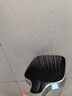 JOCBO【德國】增壓花灑噴頭家用多功能加壓大面板淋浴手持蓮蓬噴頭 【亮銀】+1.5米花灑軟管套裝 曬單實(shí)拍圖