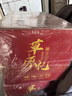樂(lè )生海內蒙古羊肉禮盒10斤羊前腿羊排羊后腿羊蝎子中秋送禮原切羊肉生鮮 半羊禮盒10斤 曬單實(shí)拍圖