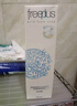芙麗芳絲（Freeplus）洗面奶男女士氨基酸舒柔潔面泡沫250ml 曬單實(shí)拍圖