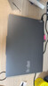 ThinkPad【國(guó)家補(bǔ)貼20%】聯(lián)想ThinkBook X 2025 英特爾酷睿Ulltra處理器 13.5英寸高端商務(wù)輕薄筆記本電腦 Ultra5-225H 32G 1T 02CD 曬單實(shí)拍圖