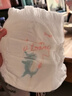 好奇【部分次日達】皇家御褲小龍褲拉拉褲尿不濕超薄透氣學(xué)步褲成長(cháng)褲 XL 64片 拉拉褲【12-17kg 】箱裝 曬單實(shí)拍圖