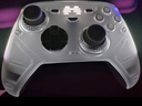 北通鯤鵬70AI智控旗艦游戲手柄xbox自適應扳機switch2電容搖桿steam電腦PC手機藍牙NS空洞騎士絲之歌 曬單實(shí)拍圖