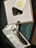 Apple Watch Series/SE/Ultra 1/2/S6/7/8/9/10 二手蘋果手表 Apple Watch SE 曬單實拍圖