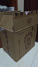 珍酒 【七夕禮物】佳品經典 醬香型白酒 53度 500ml*6瓶 整箱裝 曬單實拍圖