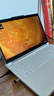 聯(lián)想拯救者R9000P 2025 AI元啟游戲筆記本電腦(銳龍9 8945HX 32G1T RTX5060 2.5K240Hz 白)國家補(bǔ)貼20% 曬單實(shí)拍圖