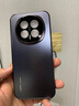 尚奇緣適用榮耀magic8手機殼新款magic8pro電鍍磨砂自帶鏡頭膜全包防摔magic7超薄抗指紋簡(jiǎn)約男女高級感 升級款【黑色】電鍍磨砂自帶鏡頭膜 榮耀magic8 曬單實(shí)拍圖