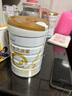 合生元（BIOSTIME）派星 較大嬰兒配方奶粉 2段(6-12個(gè)月)  新國標(biāo) 800g 曬單實(shí)拍圖