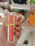 嬌韻詩黃金雙萃精華75ml維穩(wěn)緊致抗皺修護(hù)淡紋熬夜護(hù)膚品禮物送女友 曬單實(shí)拍圖