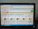 【99新】intel 酷睿i7CPU i5 電腦臺(tái)式組板U套裝裝機(jī)13400F/12400F主板套裝 套餐2(H61固態(tài)主板+酷睿i5) 曬單實(shí)拍圖