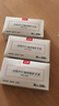 心織 一次性手套PVC食品級100只加厚防護烘焙餐飲家務(wù)廚房手套XL碼 曬單實(shí)拍圖